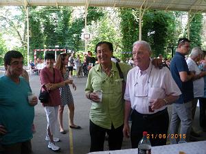 2015 06 21 COLLE SUR LOUP PAELLA (28)